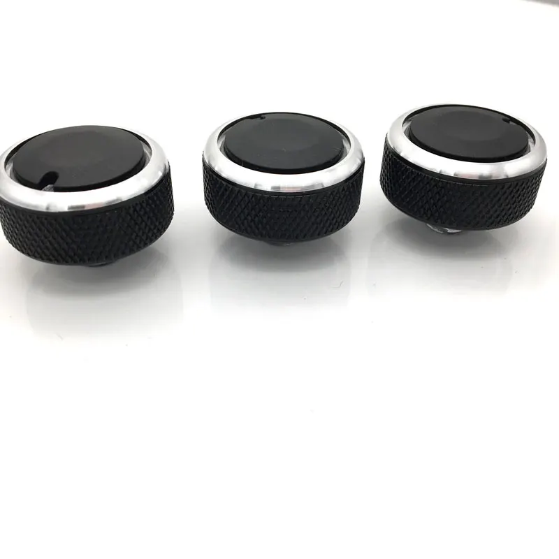 AC-knob-spark1