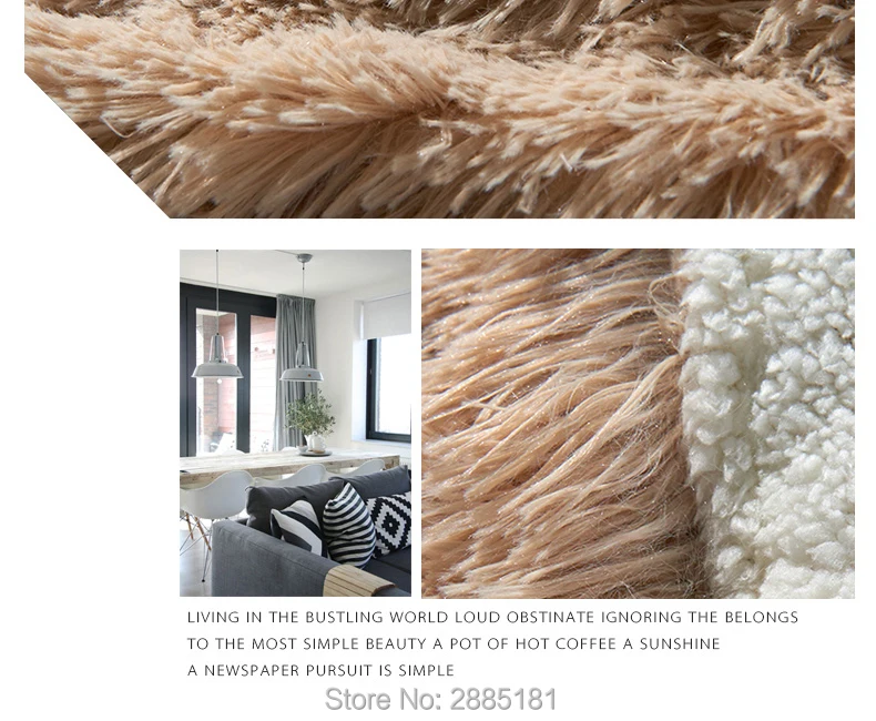 Velvet-Mink-Blanket-790_07