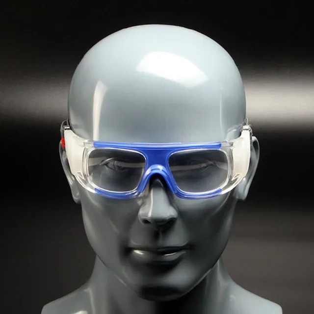 Anti Impact Shockproof Basketball Soccer Football Sports Protective