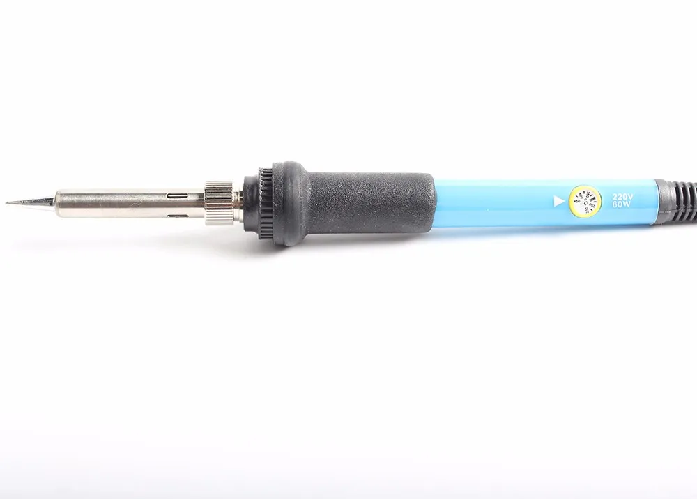 220V-60W-Adjustable-Temperature-Electric-Soldering-Iron-Solder-Station-With-6pcs-Iron-Tip-SMD-Welding-Repair (3)