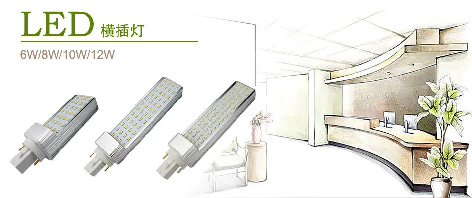 2236282265_1107902567