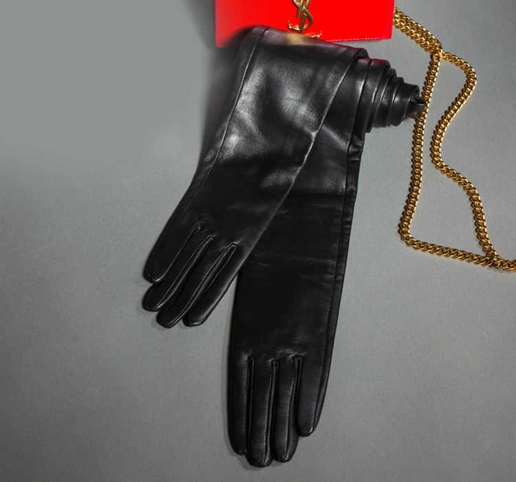 EXL10