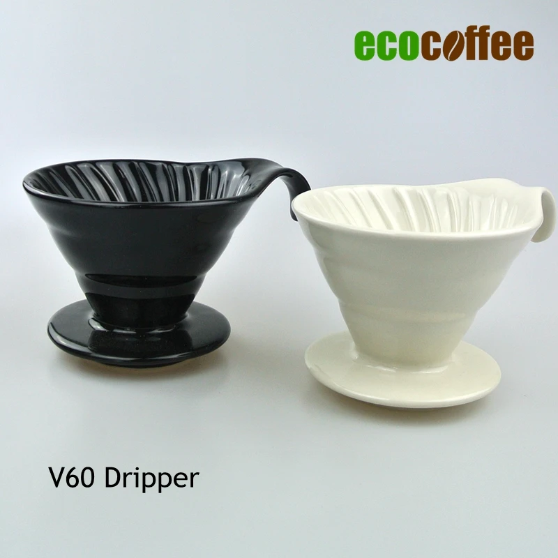 Online Get Cheap V60 Coffee Maker -Aliexpress.com Alibaba Group
