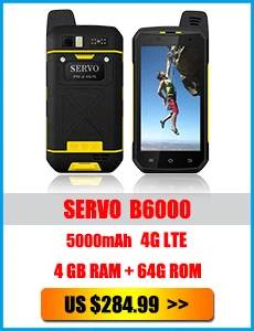 B6000