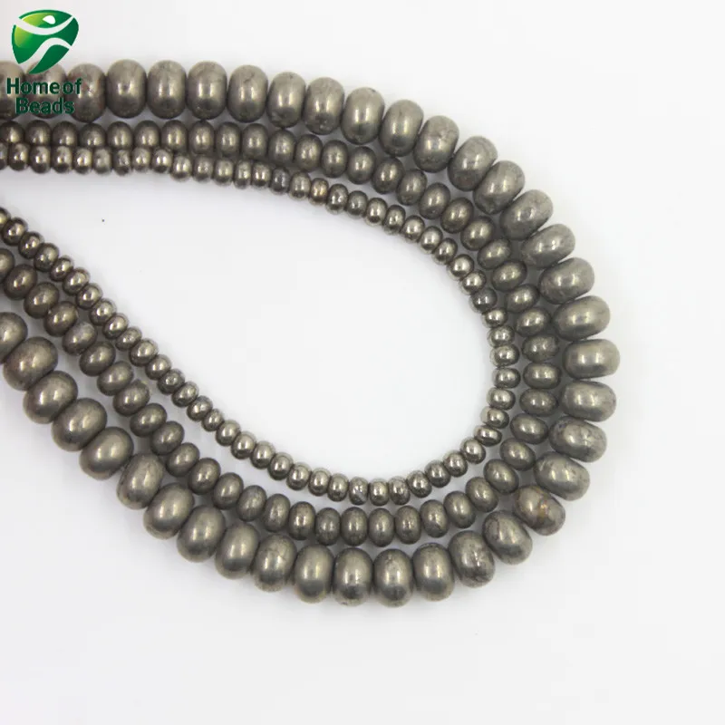 IMG_7953
