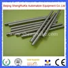 Tube thermosensible de TYpe K, 6x300mm, matériau SS, une extrémité proche ► Photo 2/6