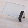Bathroom Fixtures