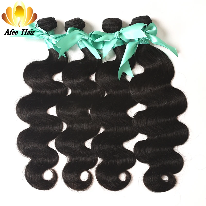 lace front wigs