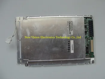 

G6485H-FF Original A+ quality 5 inch LCD screen for Industrial Equipment