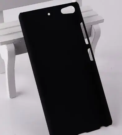 QQ20180322175204
