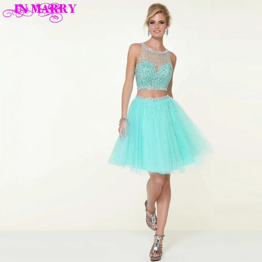 Popular Turquoise Summer DressesBuy Cheap Turquoise Summer Dresses