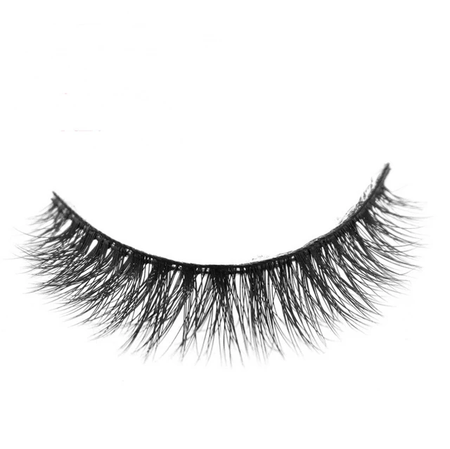 2019 5 Pairs Natural false eyelashes thick 3d mink lashes short black soft mink eyelashes makeup eyelash extension faux lashes cheap HBZGTLAD Strip Lashes Synthetic Hair 1cm-1 5cm Plastic Cotton Band Full Strip Lashes Natural Long Hand Made 1box 5pair 2019 5 Pairs Natural false eyelashes thick 3d mink lashes short black soft mink eyelashes makeup eyelash extension faux lashes cheap HBZGTLAD Strip Lashes Synthetic Hair 1cm-1 5cm Plastic Cotton Band Full Strip Lashes Natural Long Hand Made 1box 5pair