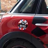 Exterior Accessories