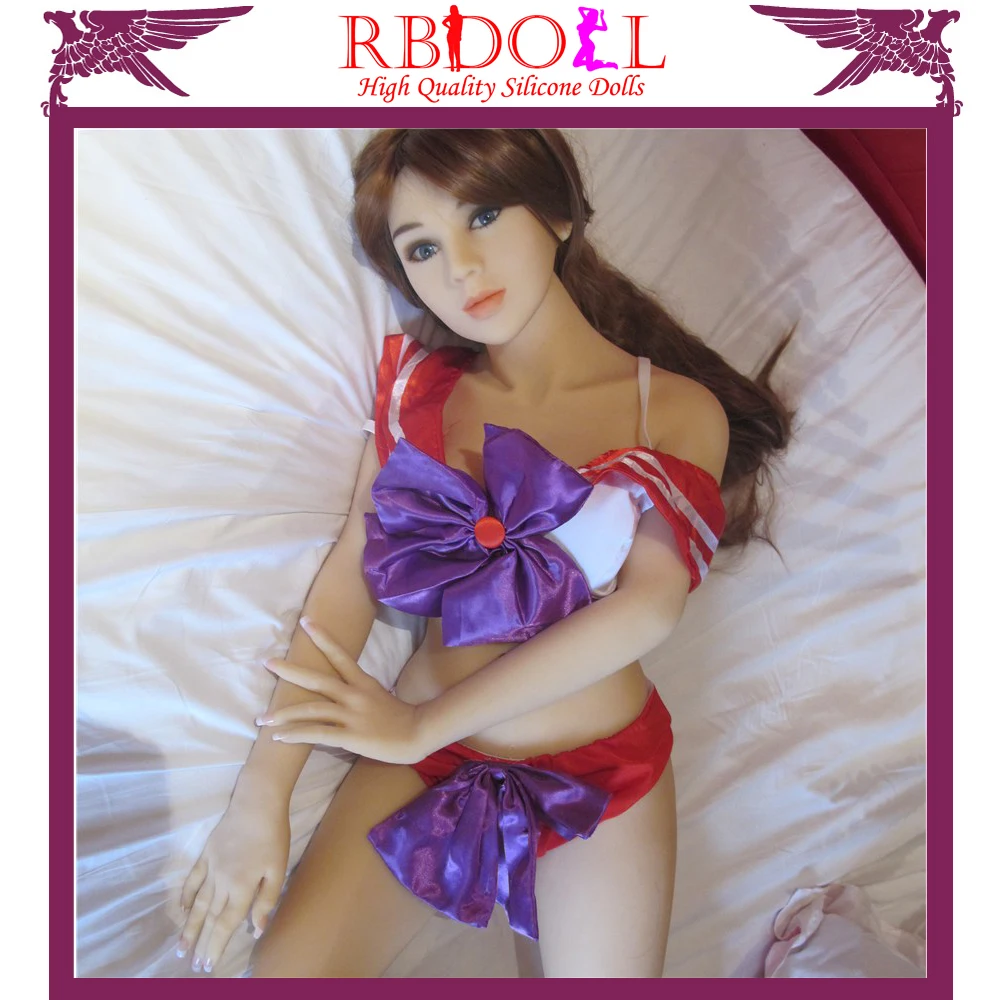 cheap goods from china realistic font b doll b font font b sex b font toys