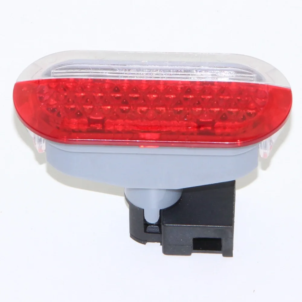 1 комплект OEM сигнальная лампа и кабель для VW polo 6R Octavia Lavida 1J0 947 413 949 105A 1J0947413