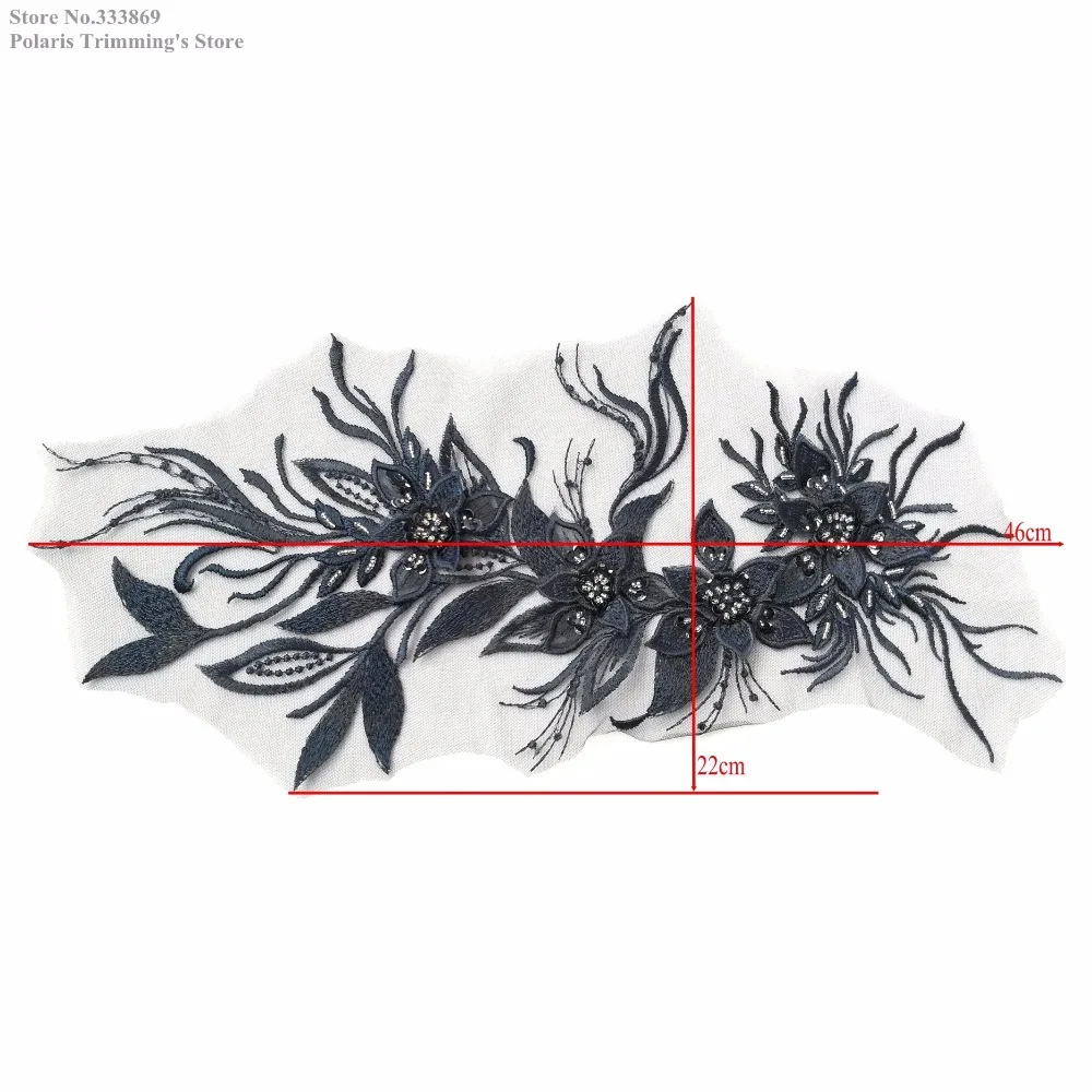 conew_bnc148 h(8)