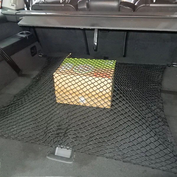 Напольная стойка-конверт для багажника Volvo XC90 2005 2006 2007 2008 2009 2010 2011 2012 2013 2014 |