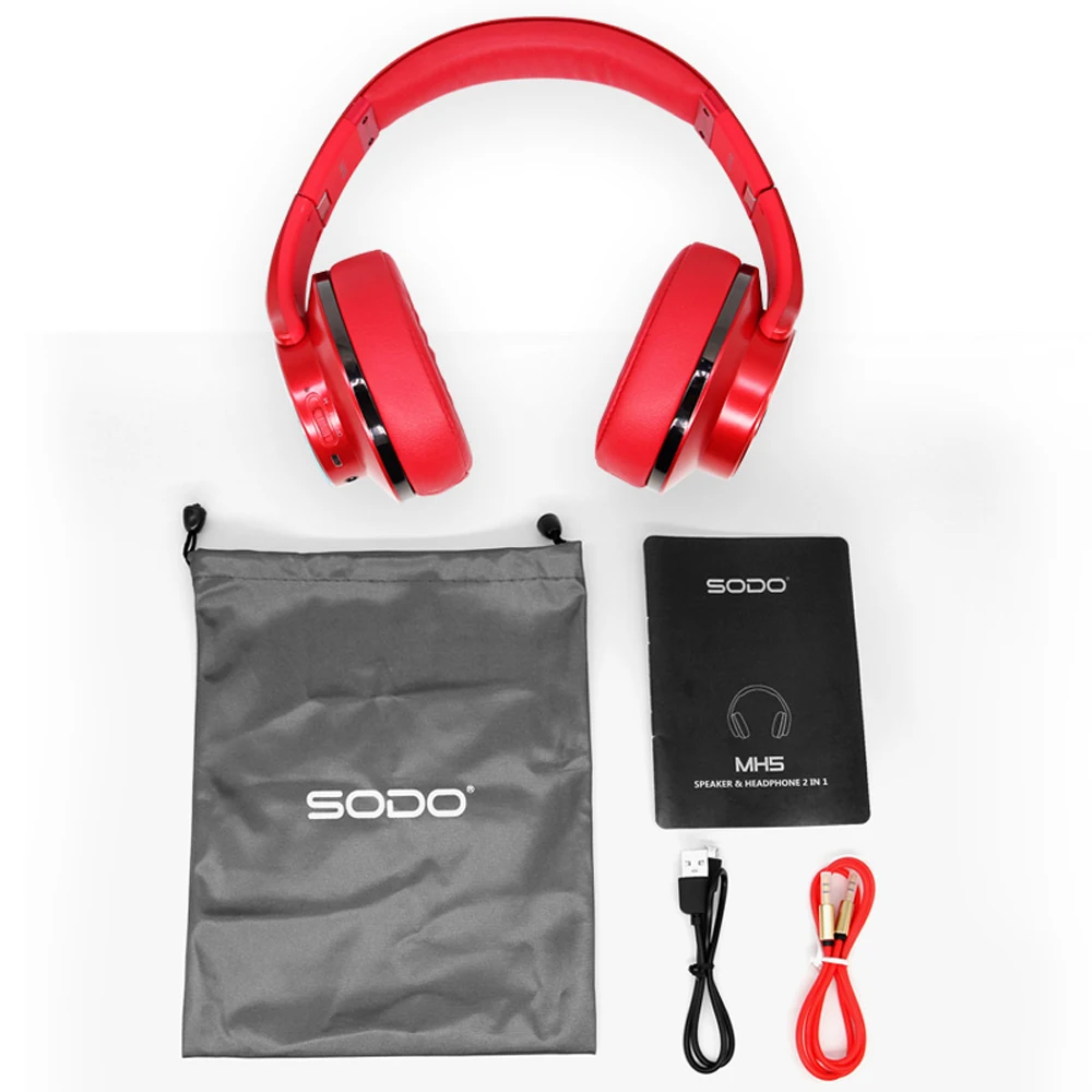 17gaming headset