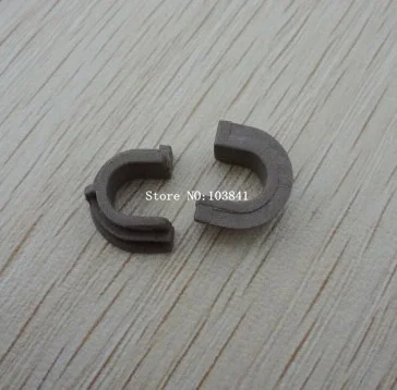 HP1505 Bushing RC2-1471-000 -1(2)