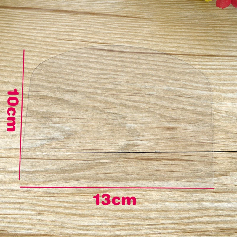 TB2hSe5iVXXXXXAXXXXXXXXXXXX_!!25851759