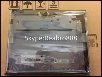 

G104AGE-L02 10.4 INCH new original industrial lcd screen panel in stock