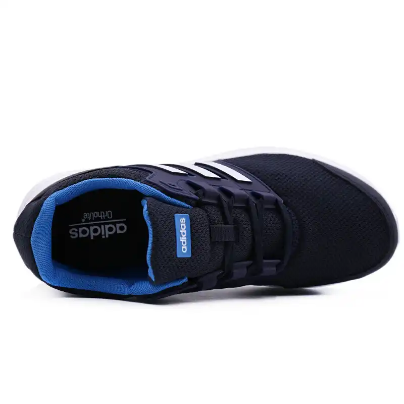 adidas galaxy 4 mens trainers