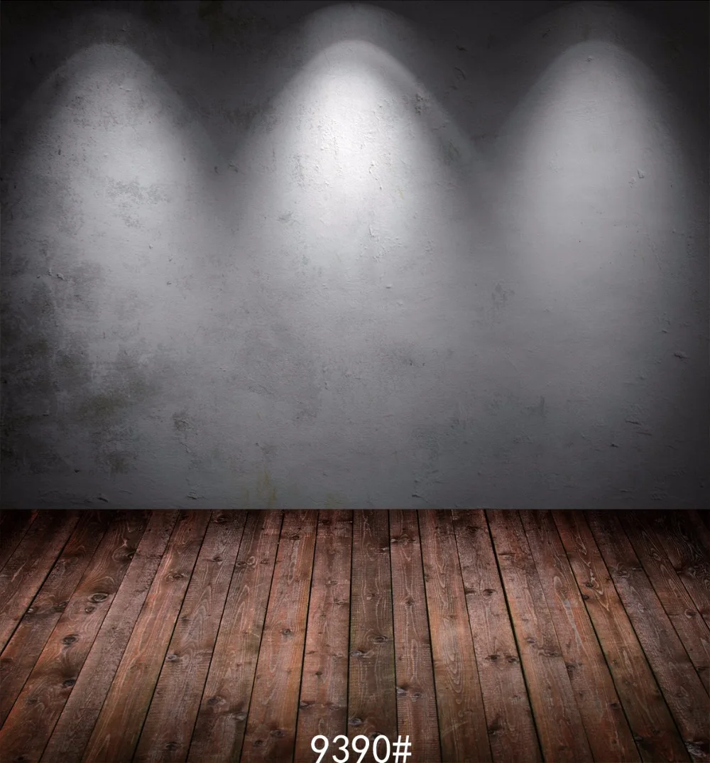 Online kopen wholesale lichtgrijs achtergrond uit china lichtgrijs ...
