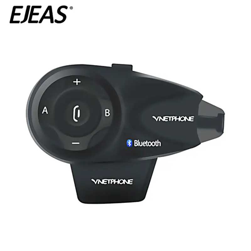 

Professional Referee Intercom V5 Referee Full Duplex Headphones Bluetooth Wireless Communication For Football Handball Games