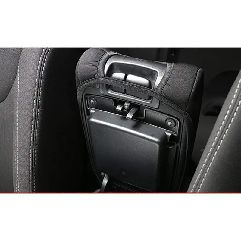 s-l1600 (5)