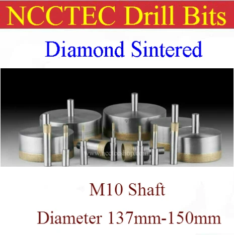 Hole Saw Cutter - Drill Bit 