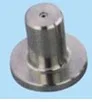 

A290-8102-Y756 A290-8102-Y757 A290-8102-Y755 A290-8102-Y745 A290-8102-Y761 jet nozzle F125 Dia 1.5 0.5 0.8 1.8 1.0