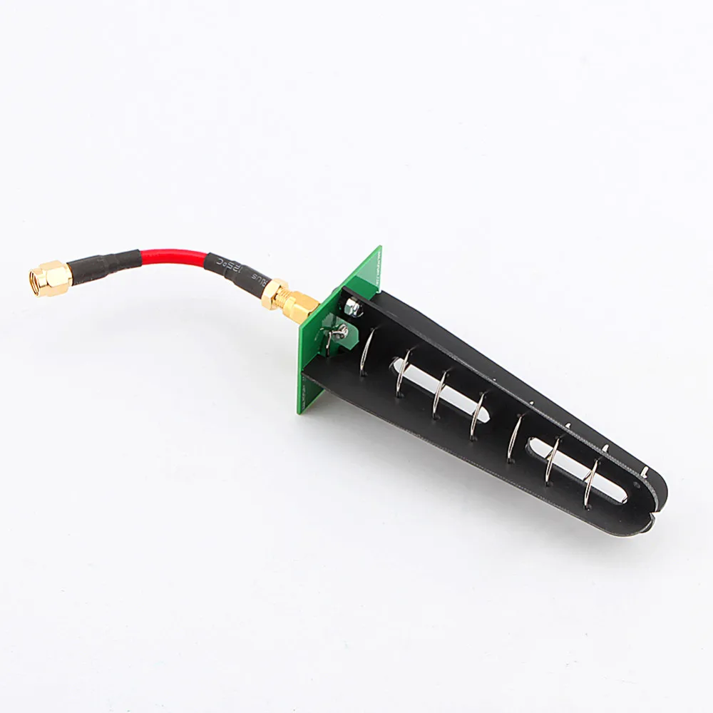 Antenna Aomway