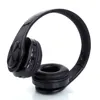 Portable Audio 