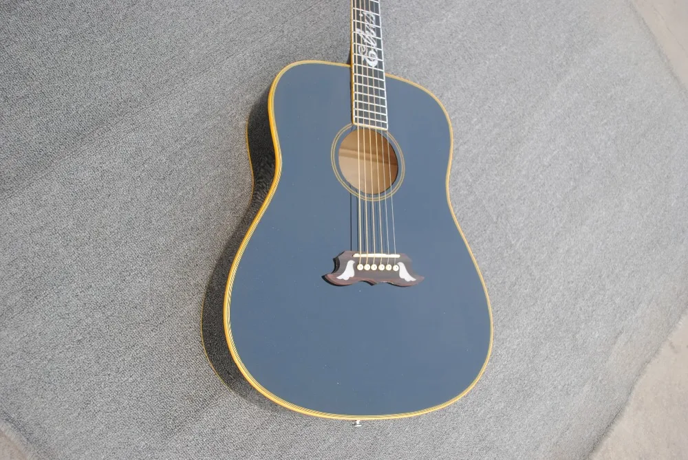 

2019 new arrival electric guitar high quality guitarra electrica replica guitar wxd-17 made in China free shipping