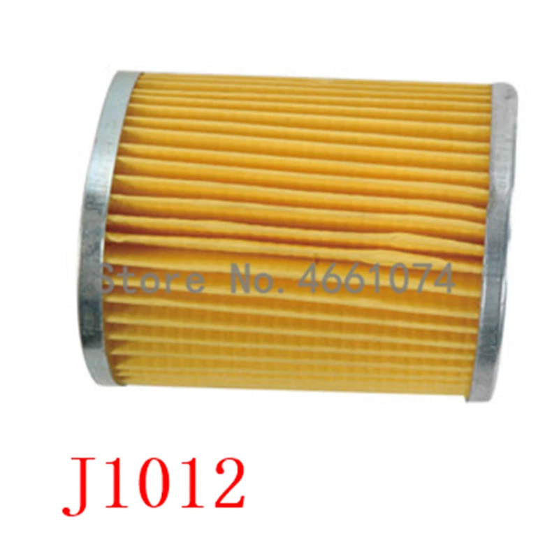 1543069475