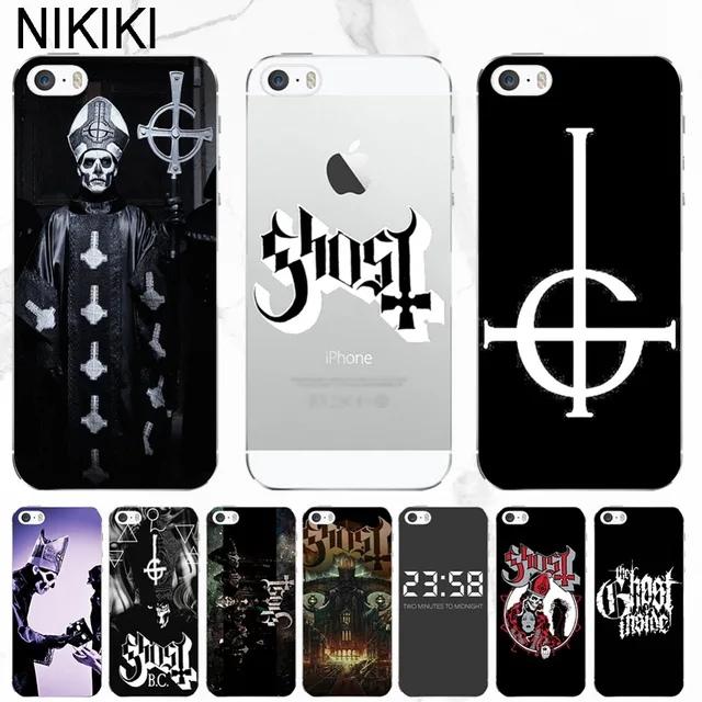 coque iphone 8 plus ghost coque iphone 8 plus ghost