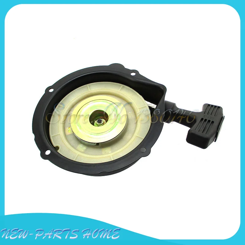 MXB0229 (23)