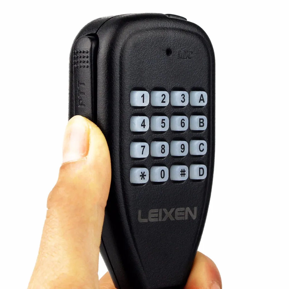 25W-199CH-LEIXEN-VV-898S-Mobile-Vehicle-Radio-Transceiver-_57 (2)