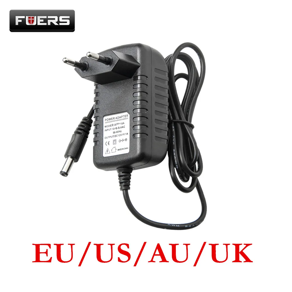 cord power 12v 9 dc power DC Alarm System 10A Fuers 9 12V Power 1.2A adapter cord power 12v 9 dc power DC Alarm System 10A Fuers 9 12V Power 1.2A adapter