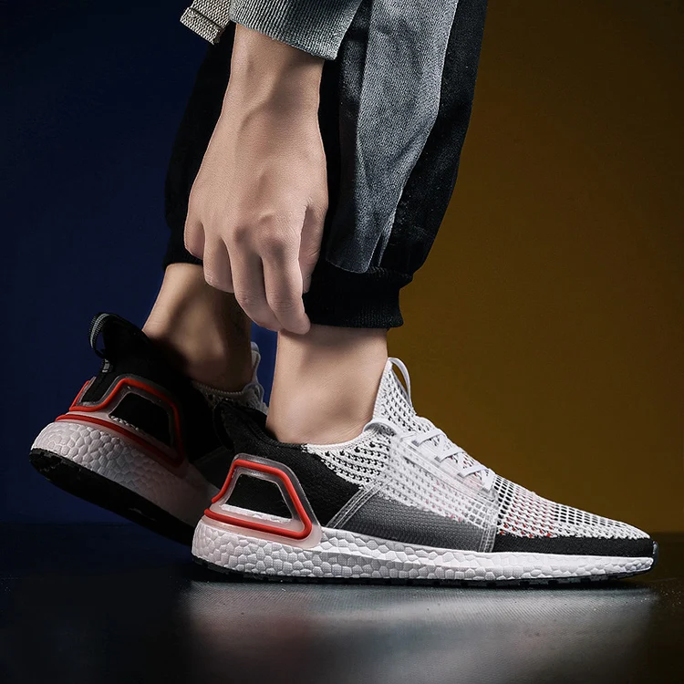 shoes for men (54)