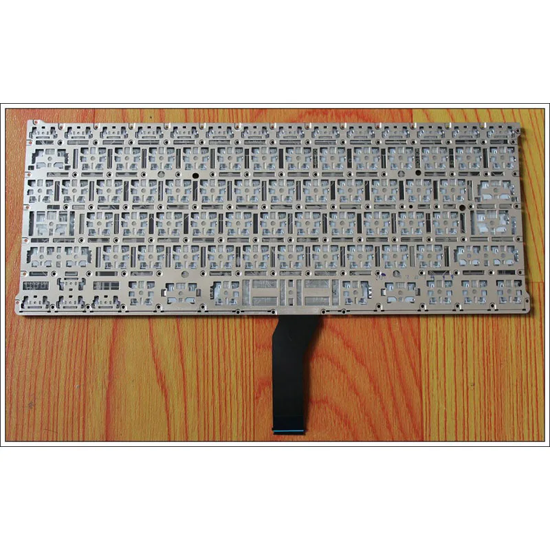  100% US Keyboard For Macbook Air 13
