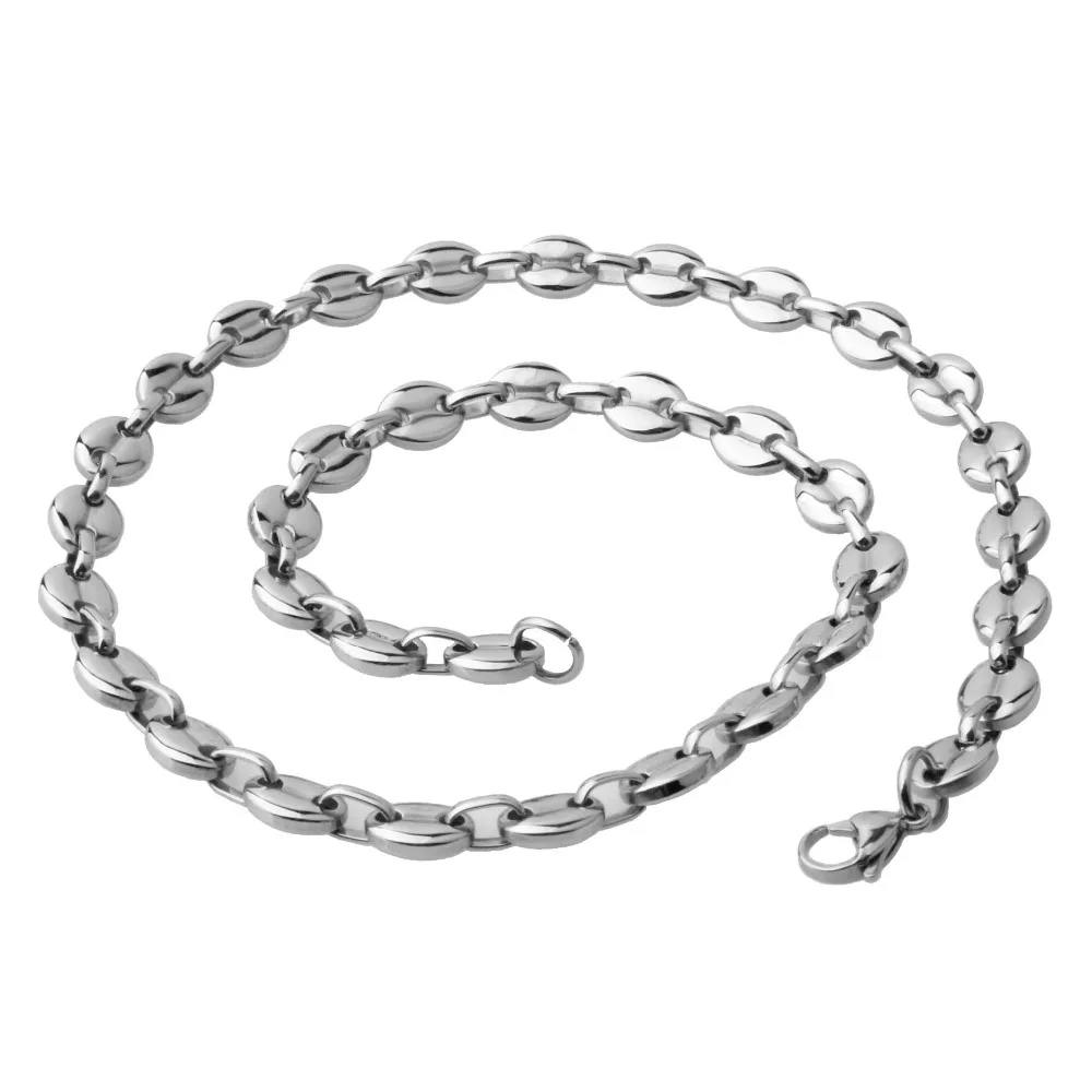 2021X259 (9)