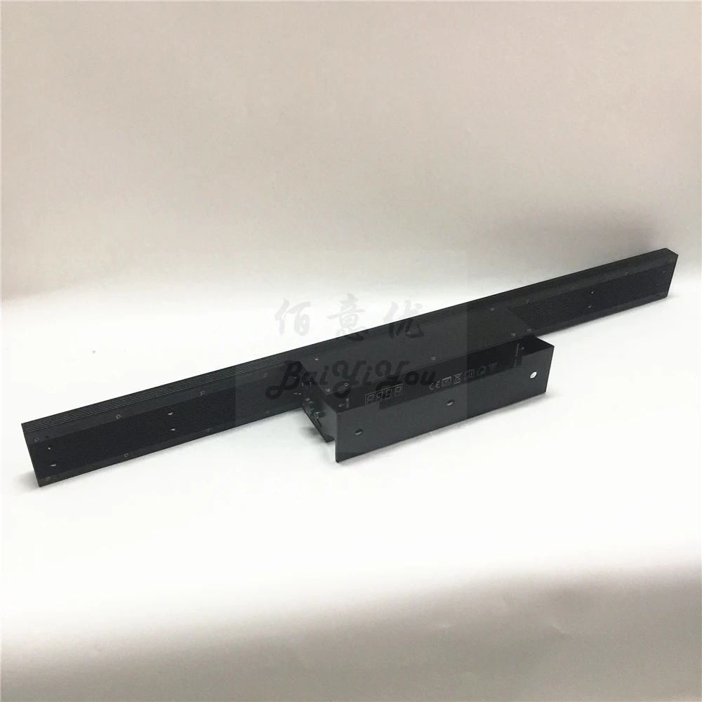 Bar 06