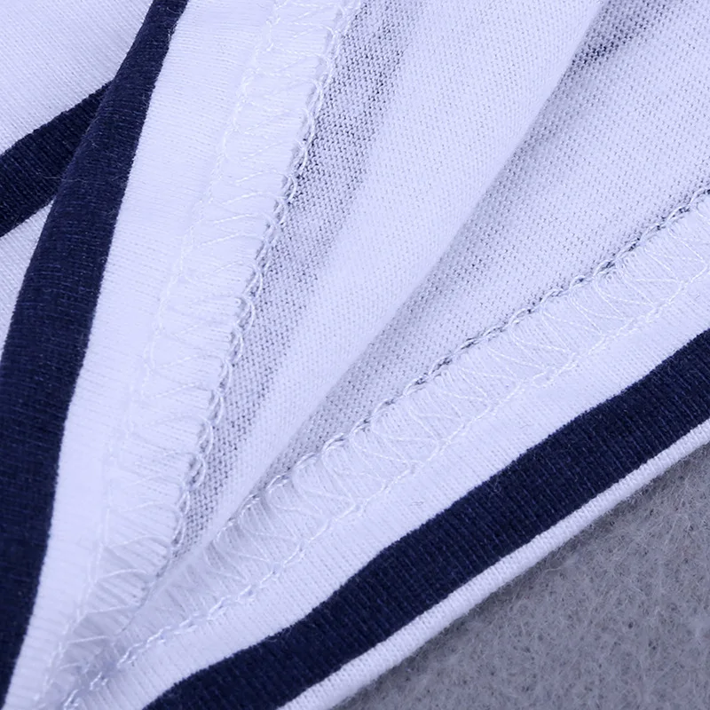 T5c5