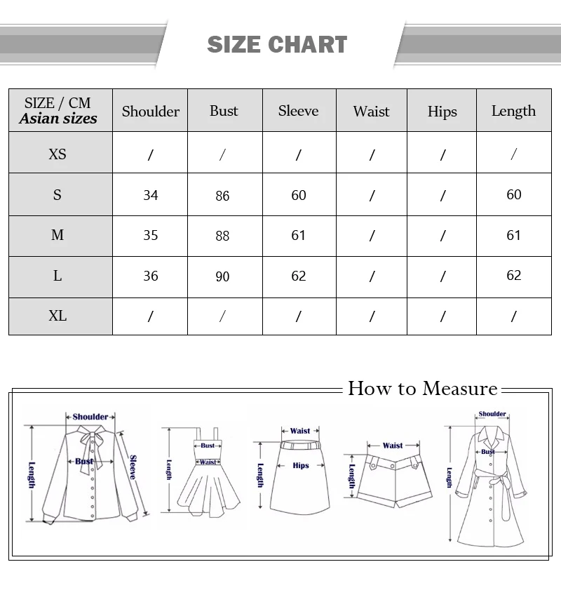 18 Autumn Winter Green Knitted Sweaters and Pullovers Women Runway Designer Double Fish Printed Female Ladies Jumper Clothes 1 18 Autumn Winter Green Knitted Sweaters and Pullovers Women Runway Designer Double Fish Printed Female Ladies Jumper Clothes 1