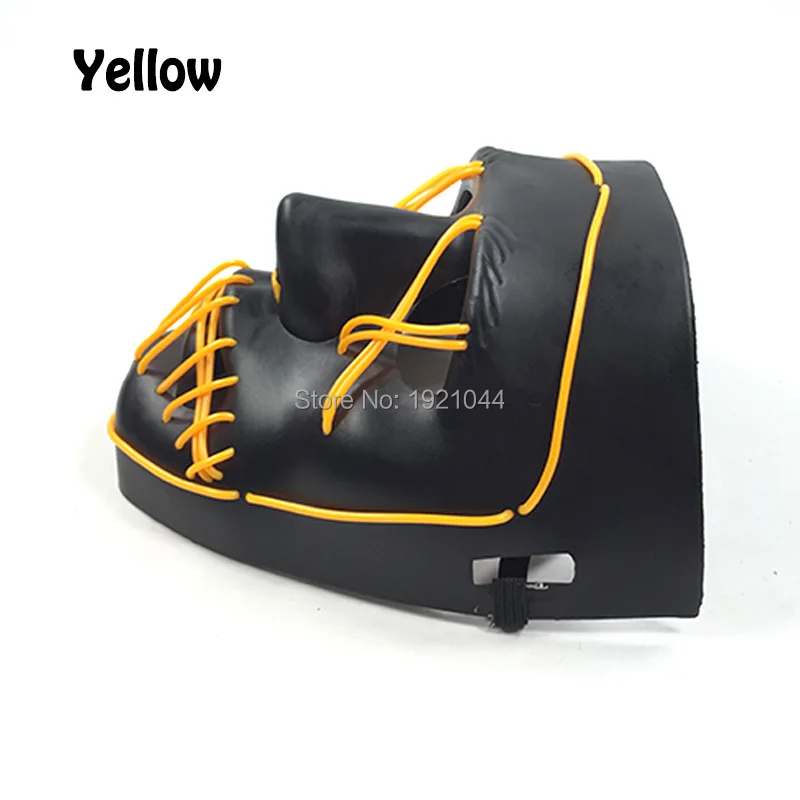 yellow-2
