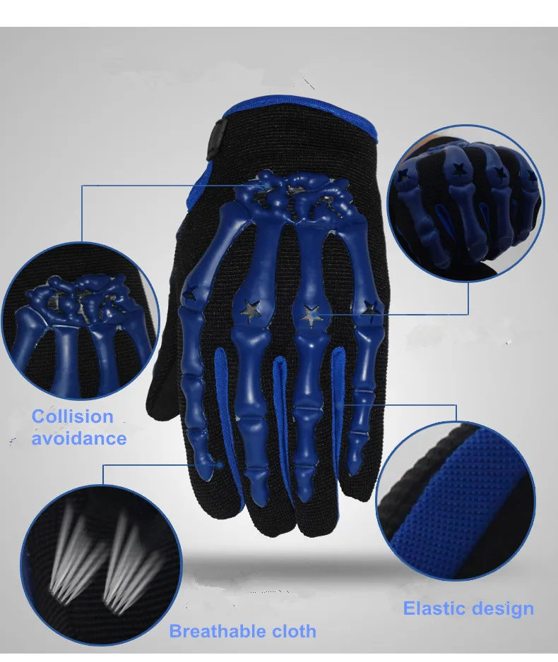 PRO-BIKER, полный палец, зимние, мотоциклетные перчатки, для езды, Guantes, moto cicleta, Luvas de, для езды на велосипеде, мото, rbike, перчатки, перчатки для мотокросса