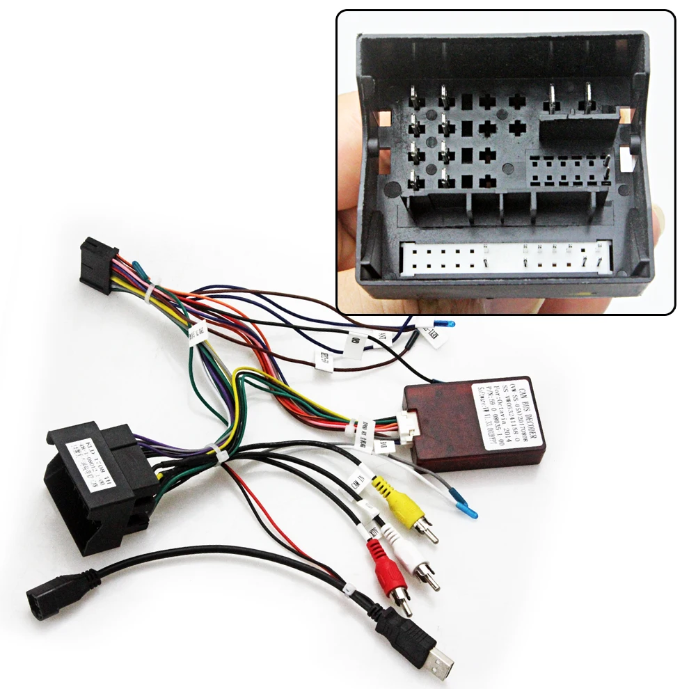 Cheap 9" Android 8.0 Car DVD Radio GPS Navigation for Skoda Fabia 2015 2016 2017 4GB RAM Bluetooth WIFI USB 32GB ROM 13 Cheap 9" Android 8.0 Car DVD Radio GPS Navigation for Skoda Fabia 2015 2016 2017 4GB RAM Bluetooth WIFI USB 32GB ROM 13