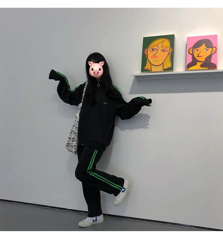 1_14( (7).jpg