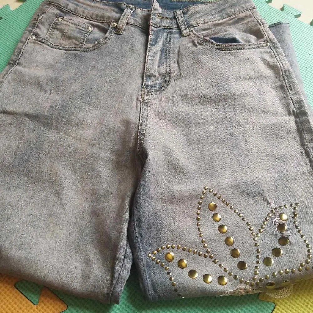 3adf62b61c6401c4b3bbaf99932e0524